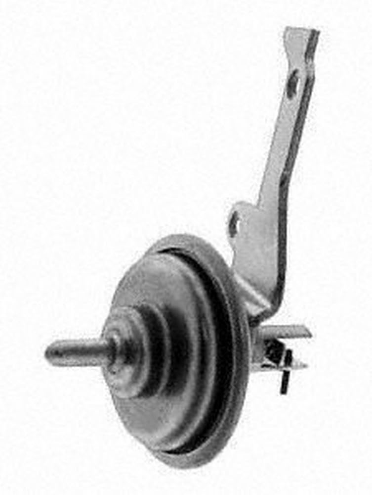 Standard Motor Products CPA66 Choke Pulloff von Standard Motor Products