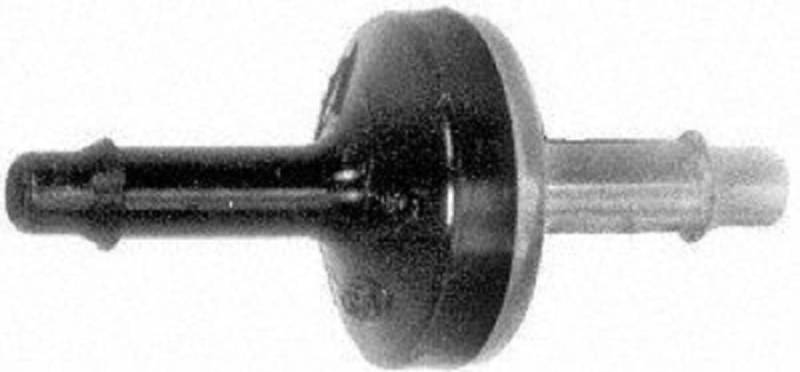 Standard Motor Products DCV1 Rückschlagventil von Standard Motor Products