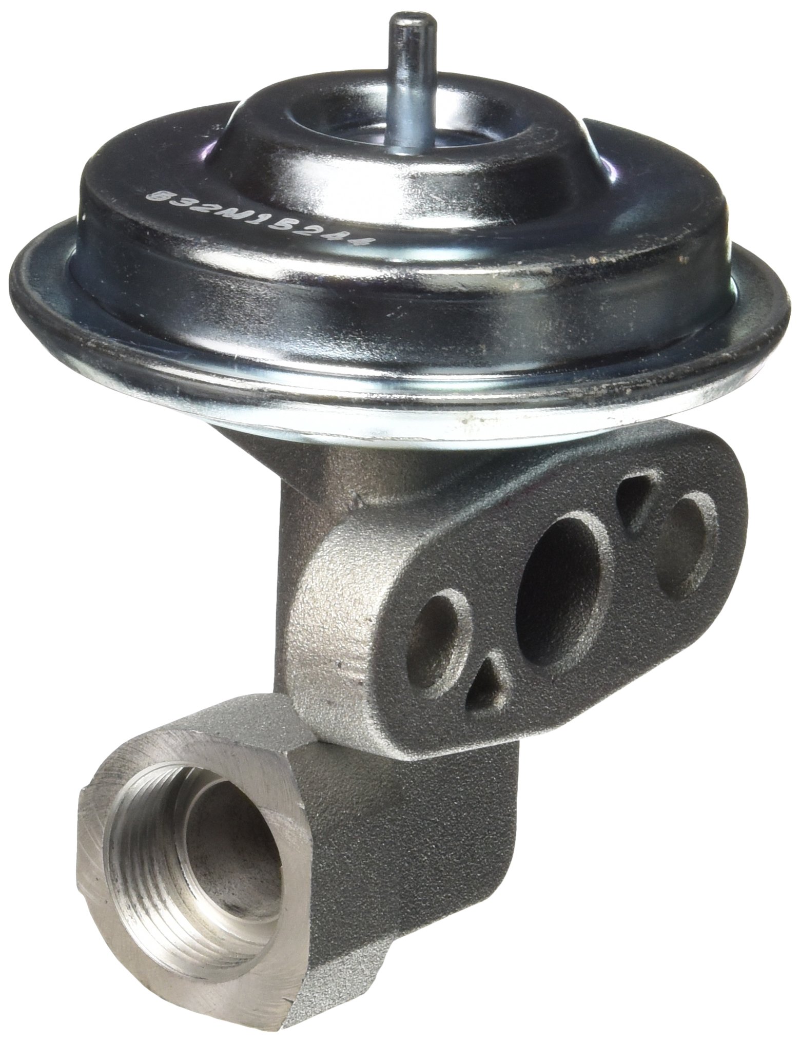 Standard Motor Products EGV994T AGR-Ventil Standard Motor Products EGV994T AGR-Ventil von Standard Motor Products