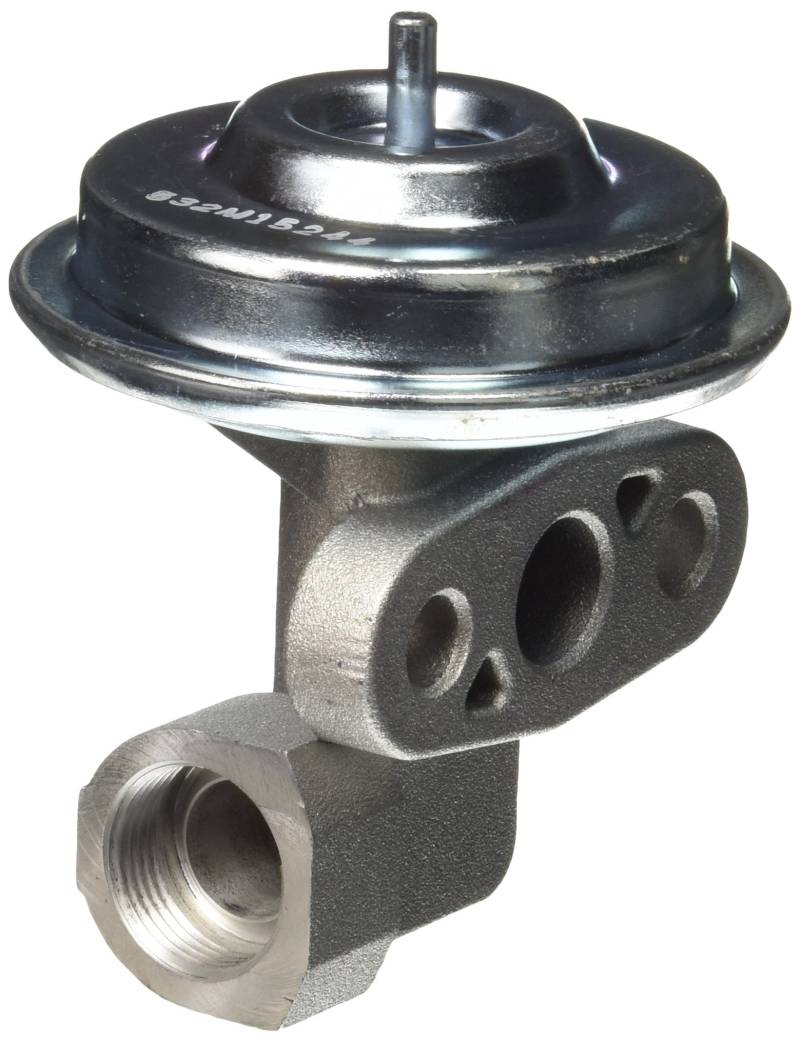 Standard Motor Products EGV994T AGR-Ventil von Standard Motor Products