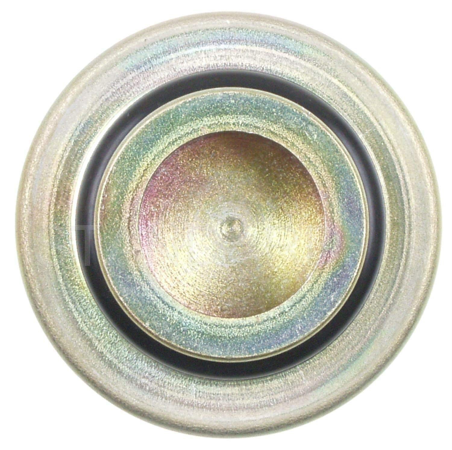 Standard Motor Products FPD16 Fuel Pressure Damper Standard Motor Products FPD16 Fuel Pressure Damper von Standard Motor Products