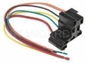 Standard Motor Products HP4520 Handypack Scheinwerfer-Schalteranschluss von Standard Motor Products