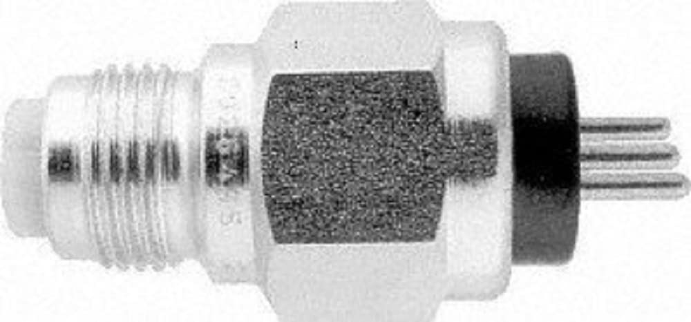 Standard Motor Products NS11 Neutral-/Backup-Schalter von Standard Motor Products
