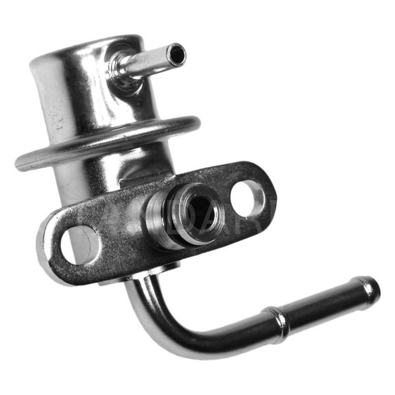 Standard Motor Products PR435 Fuel Injection Pressure Regulator von Standard Motor Products