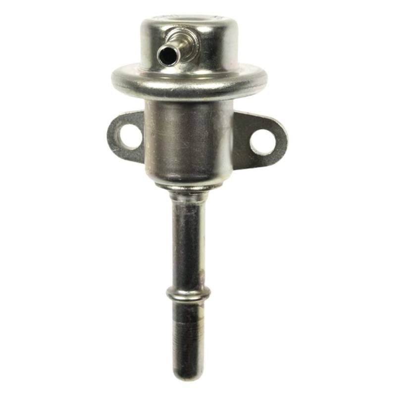 Standard Motor Products PR451 Fuel Injection Pressure Regulator von Standard Motor Products
