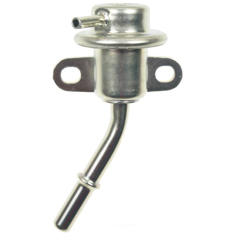 Standard Motor Products PR461 Fuel Injection Pressure Regulator von Standard Motor Products