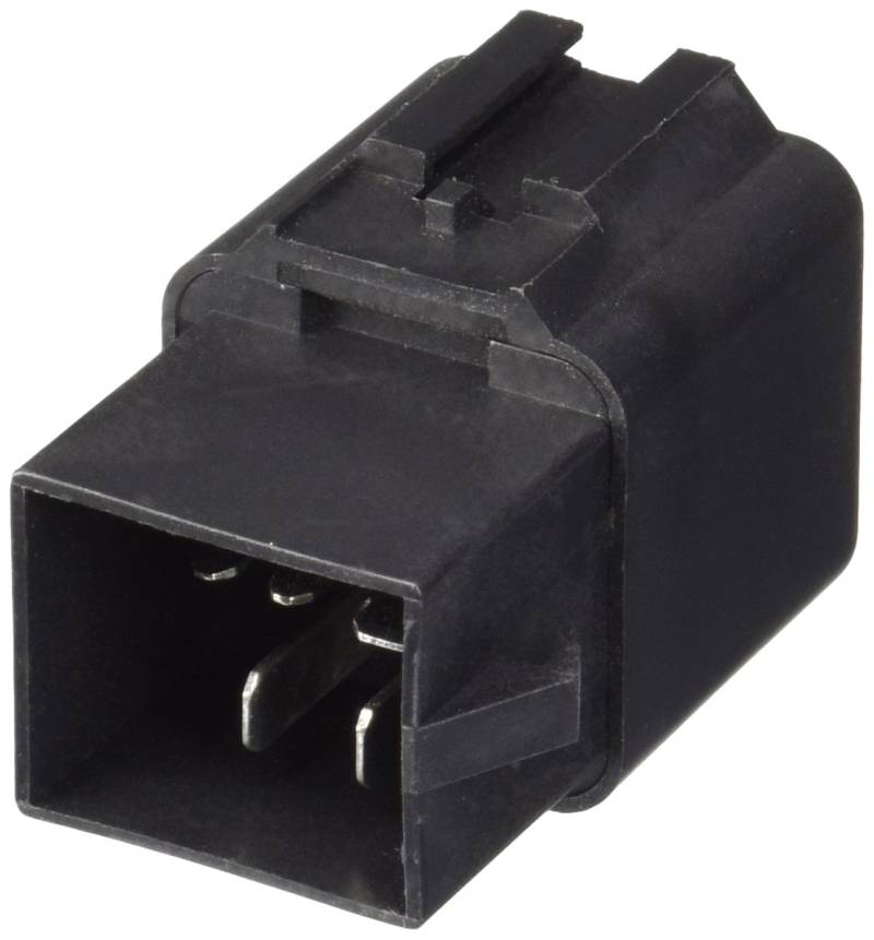 Standard Motor Products RY71 Relais. von Standard Motor Products