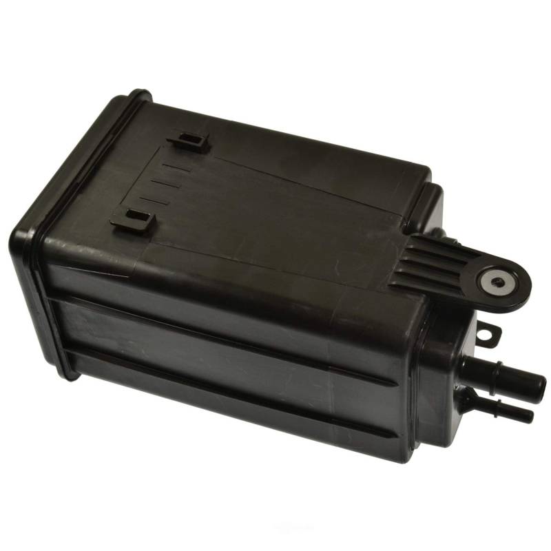 Standard Motor Products SMP CP3526 Intermotor Kraftstoffdampfkanister von Standard Motor Products
