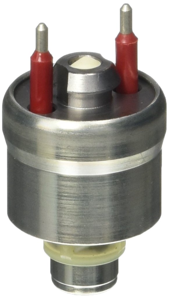 Standard Motor Products TJ11 Kraftstoffeinspritzer. von Standard Motor Products