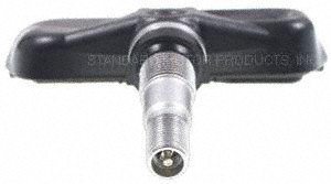 Standard Motor Products TPM87 Tire Pressure Monitor von Standard Motor Products