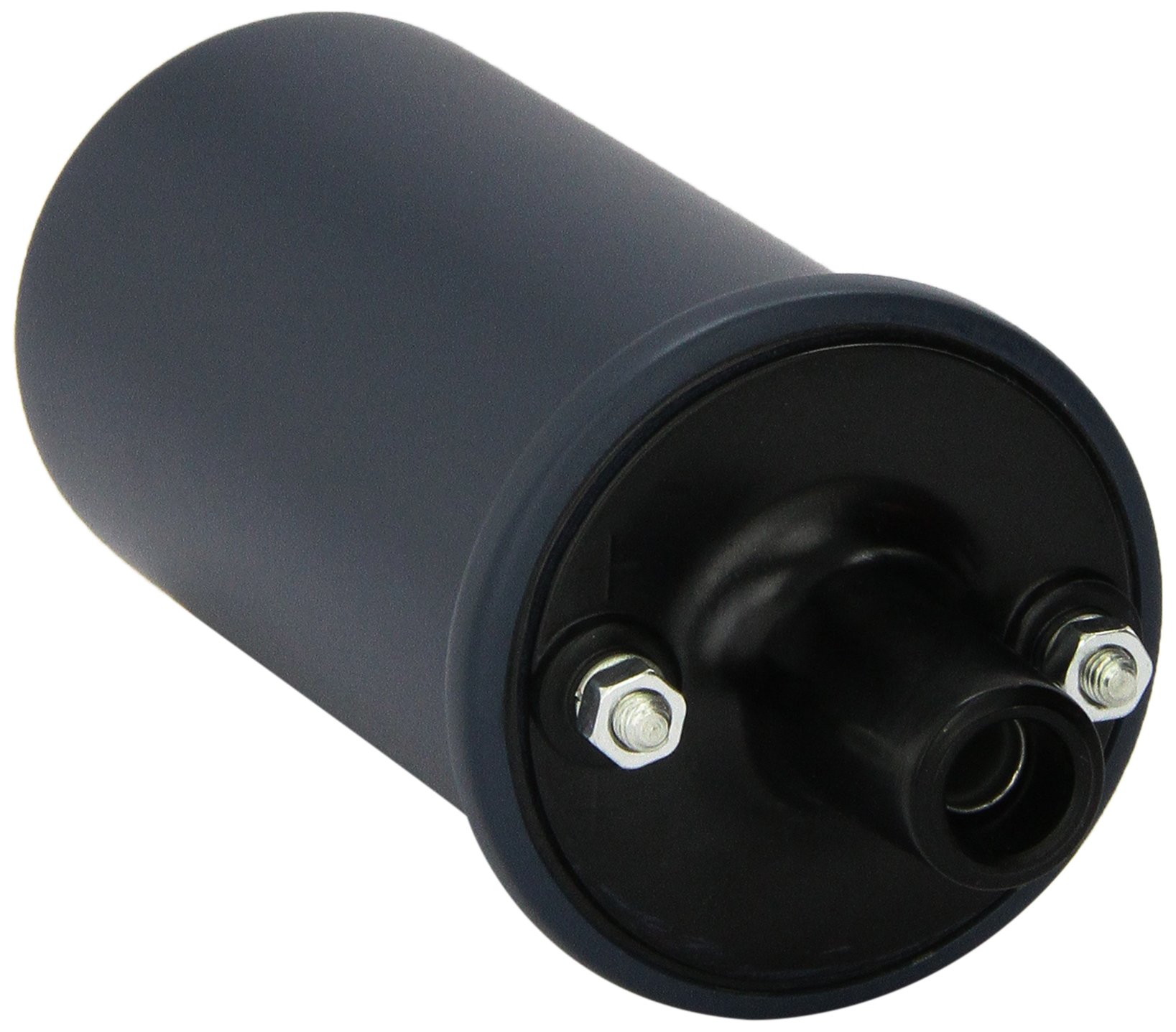 Standard Motor Products UC12T Zündspule Standard Motor Products UC12T Zündspule von Standard Motor Products