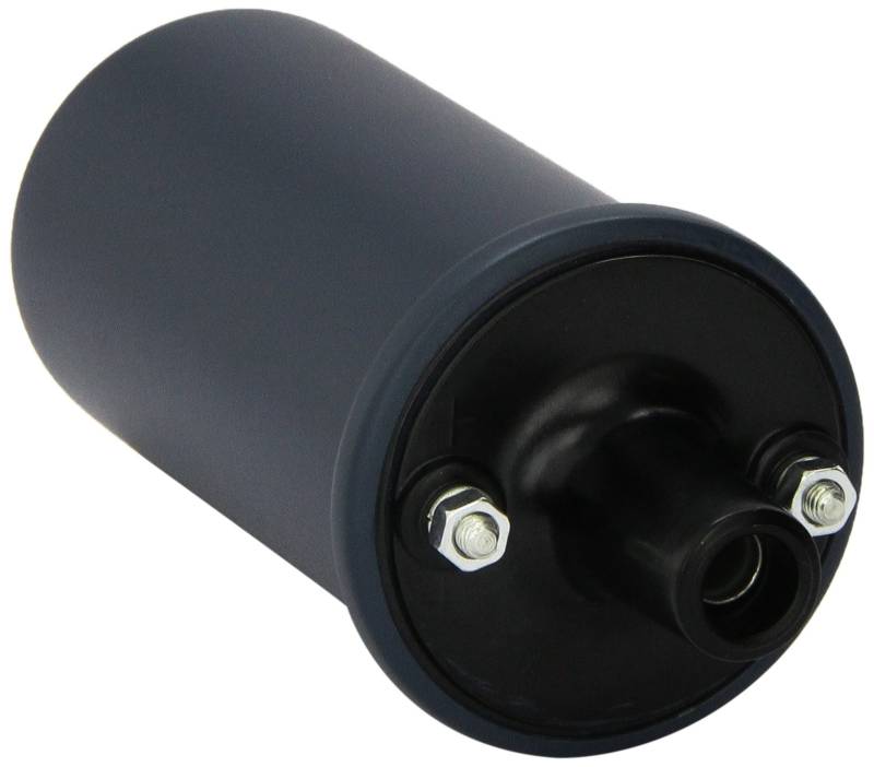 Standard Motor Products UC12T Zündspule von Standard Motor Products