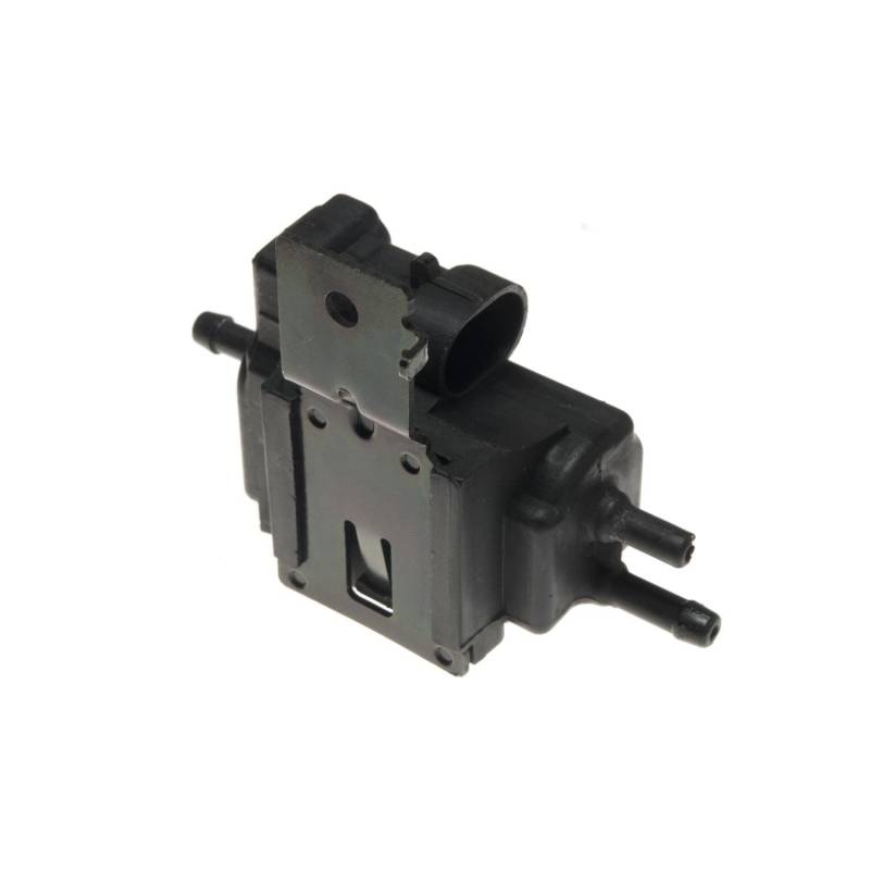 Standard Motor Products VS23 AGR Magnetspule von Standard Motor Products