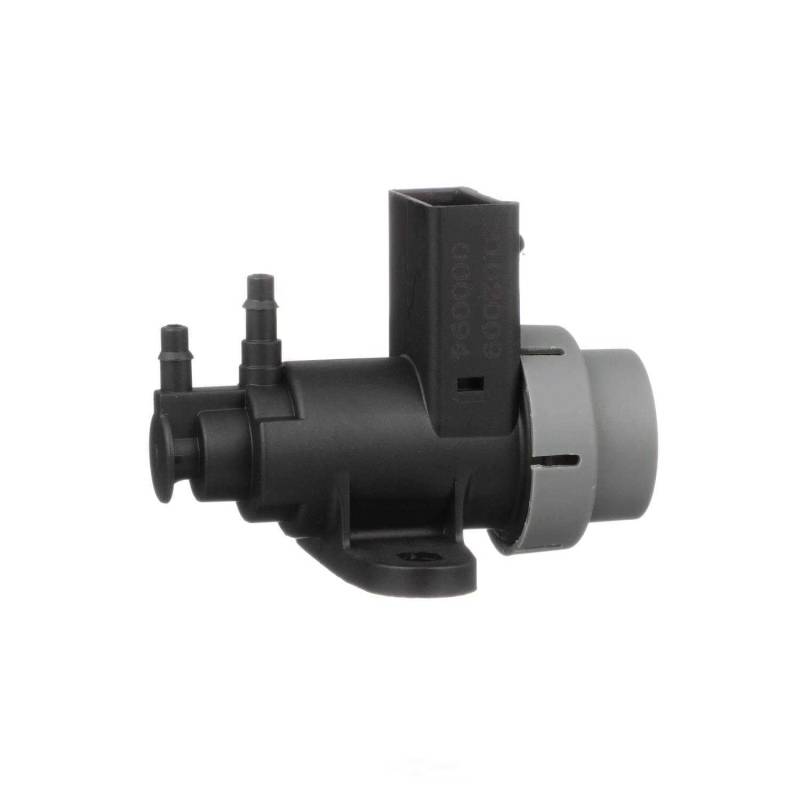 Standard Motor Products VS77 EGR Vakuum-Magnetspule von Standard Motor Products