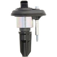 Zündspule STANDARD UF303 von Standard