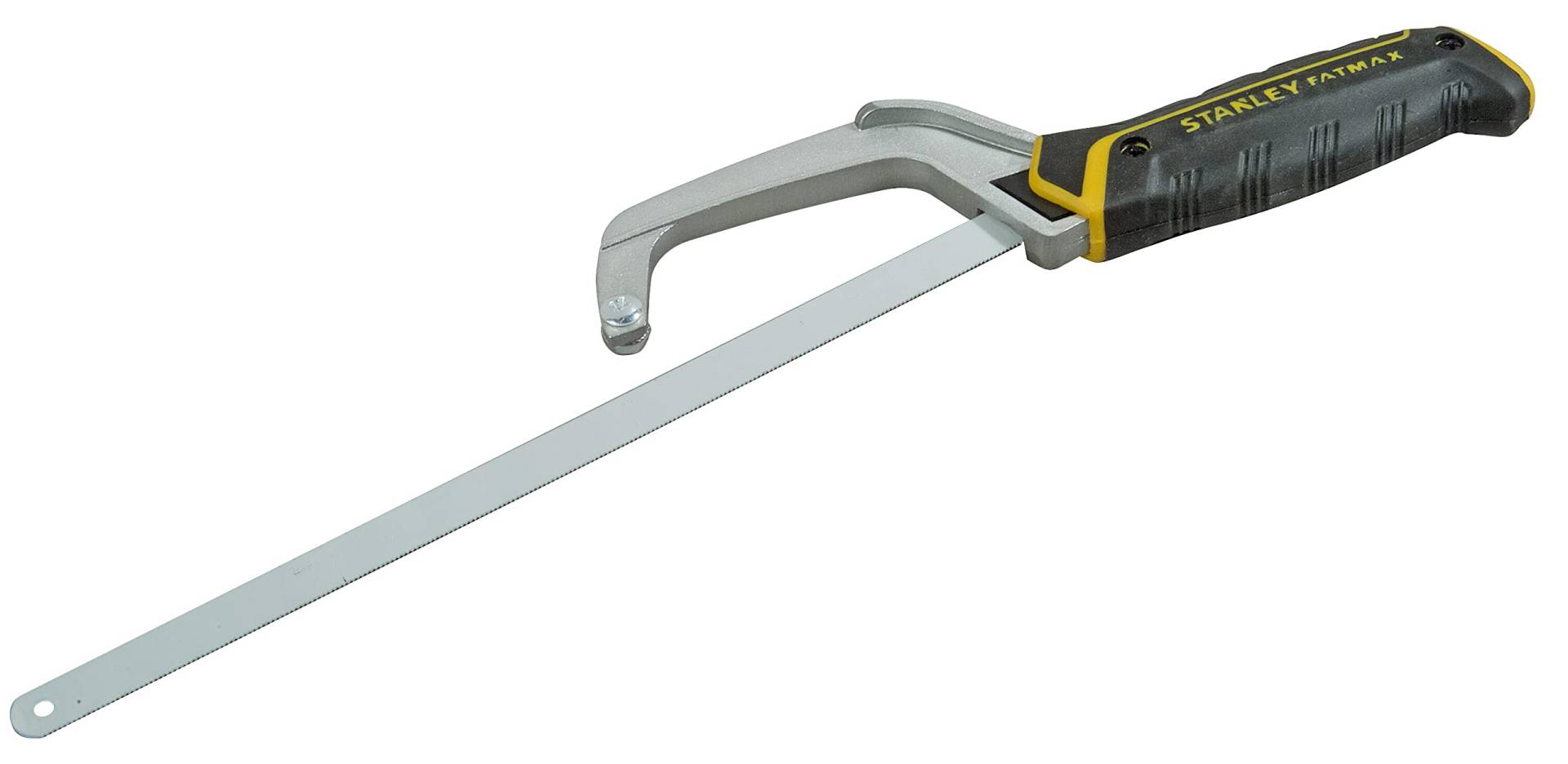 Stanley Mini Bügelsägenhalterung 254mm Stanley Mini Bügelsägenhalterung 254mm von Stanley