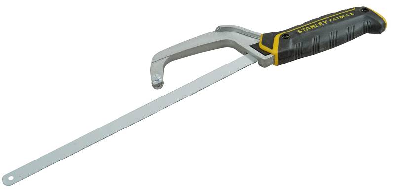 Stanley Mini Bügelsägenhalterung 254mm von Stanley
