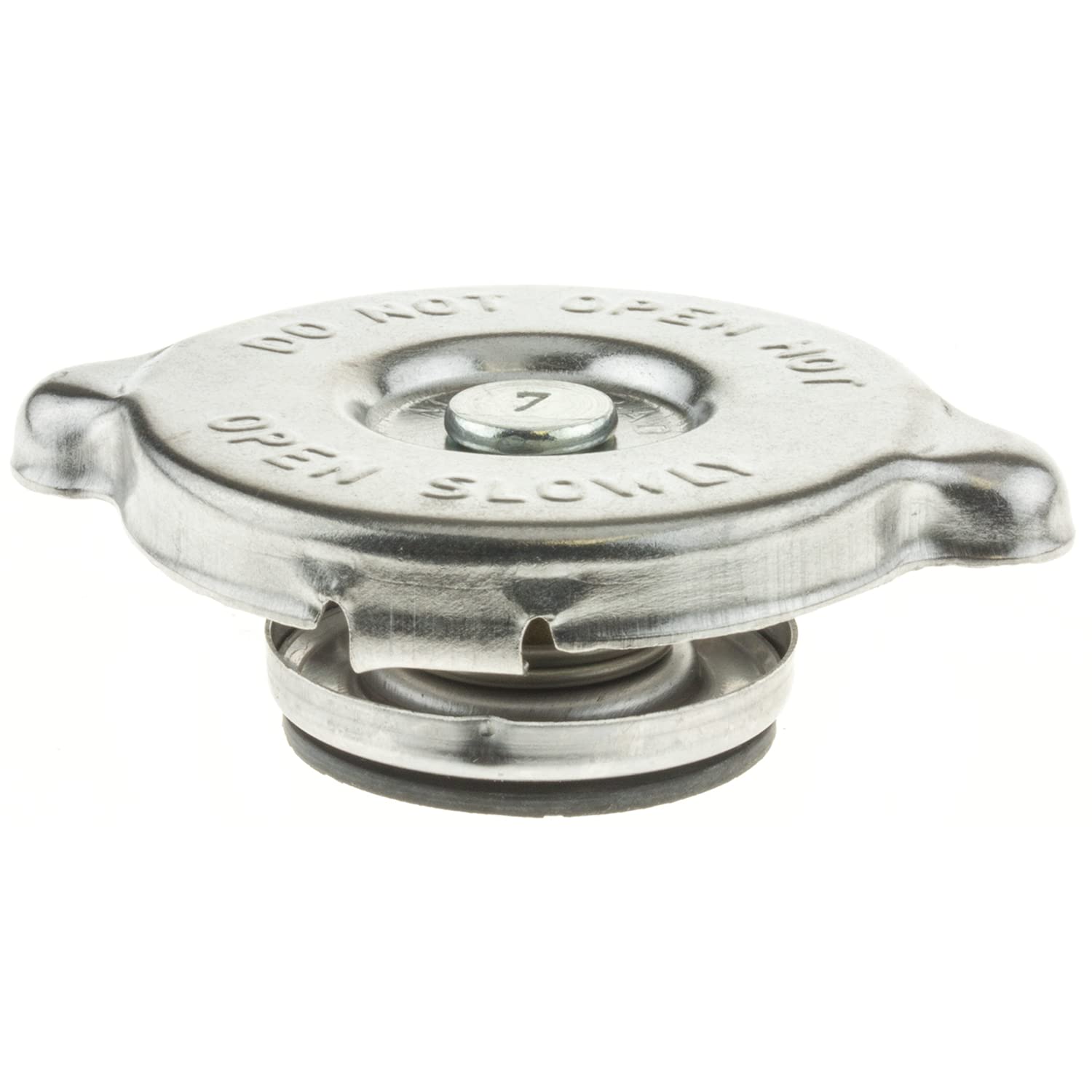Stant 10228 Kühlerdeckel Cam-On, 7 psi, Metall Stant 10228 Kühlerdeckel Cam-On, 7 psi, Metall von Stant