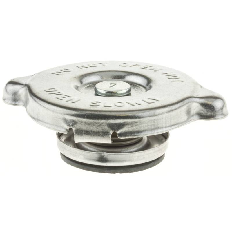 Stant 10228 Kühlerdeckel Cam-On, 7 psi, Metall von Stant