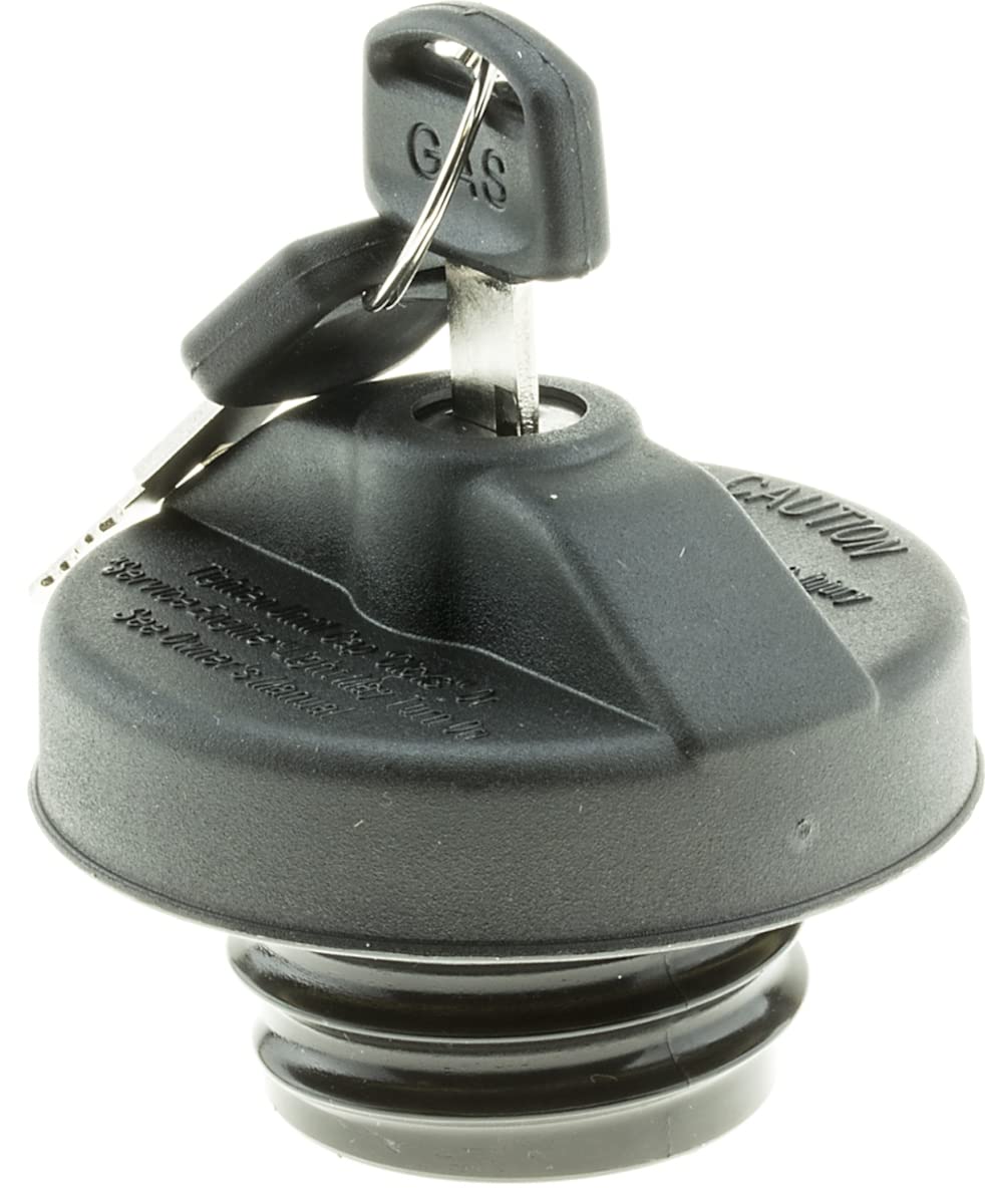 Stant 10504 Tankdeckel abschließbar Stant 10504 Tankdeckel abschließbar von Stant
