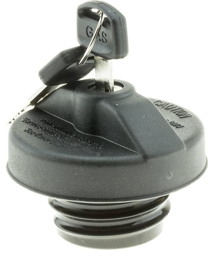 Stant 10504 Tankdeckel abschließbar von Stant