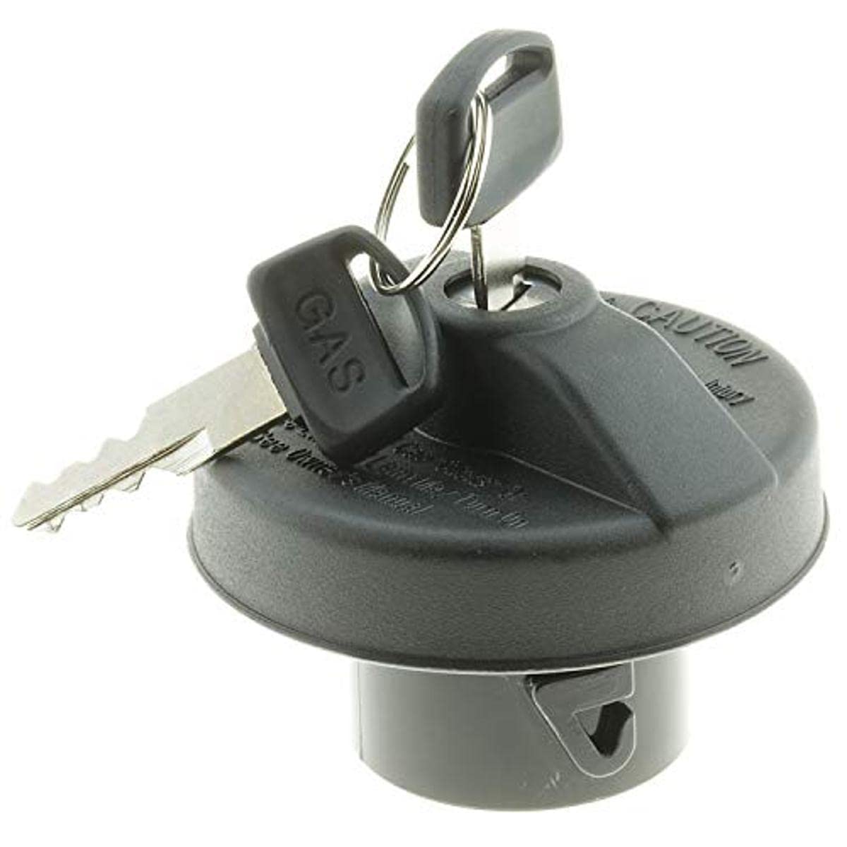 Stant 10511 Locking Fuel Cap Stant 10511 Locking Fuel Cap von Stant