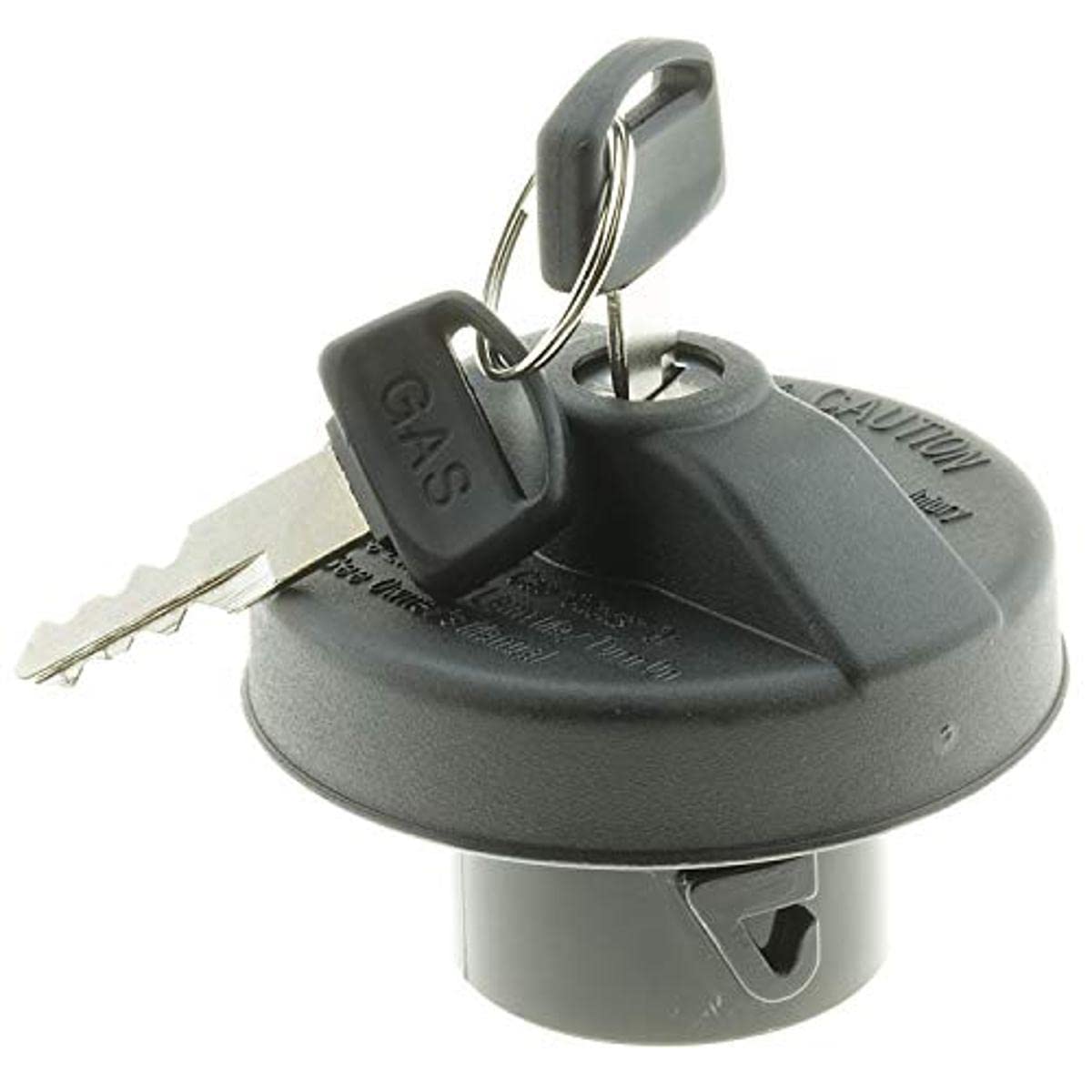 Stant 10511 Locking Fuel Cap von Stant