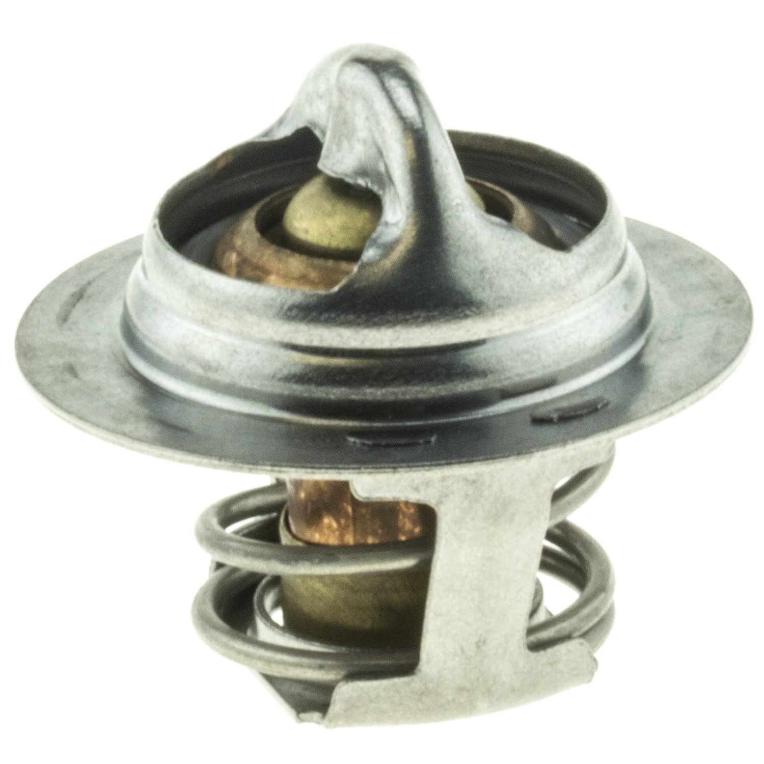 Stant 13908 Thermostat °C Stant 13908 Thermostat °C von Stant