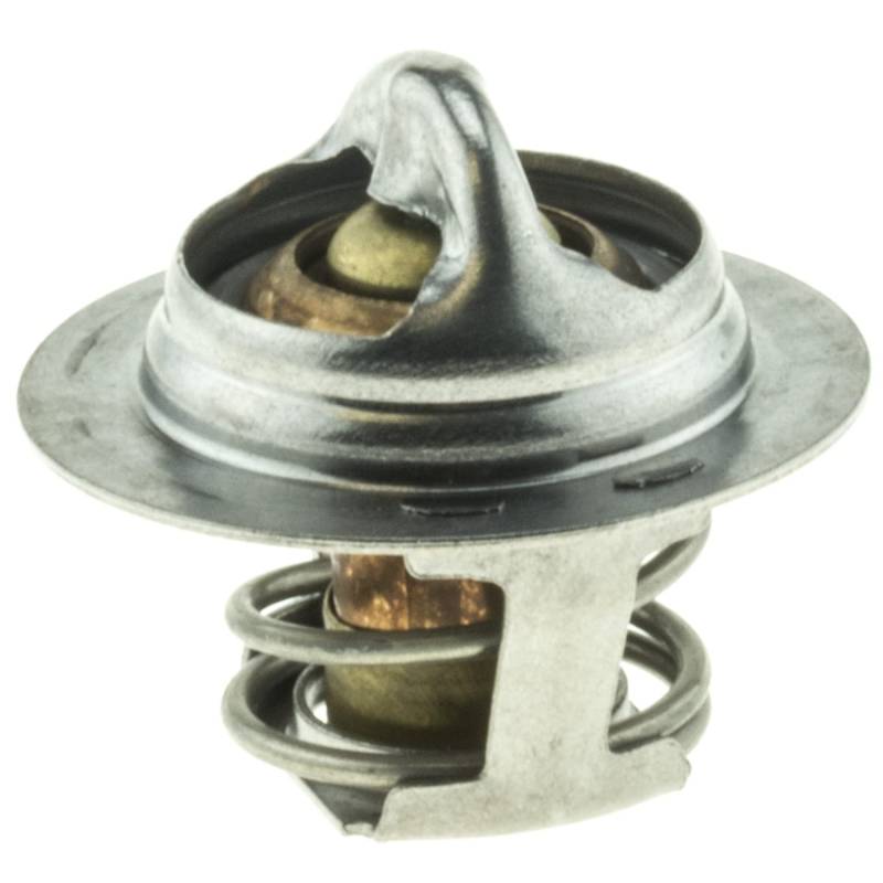 Stant 13908 Thermostat °C von Stant