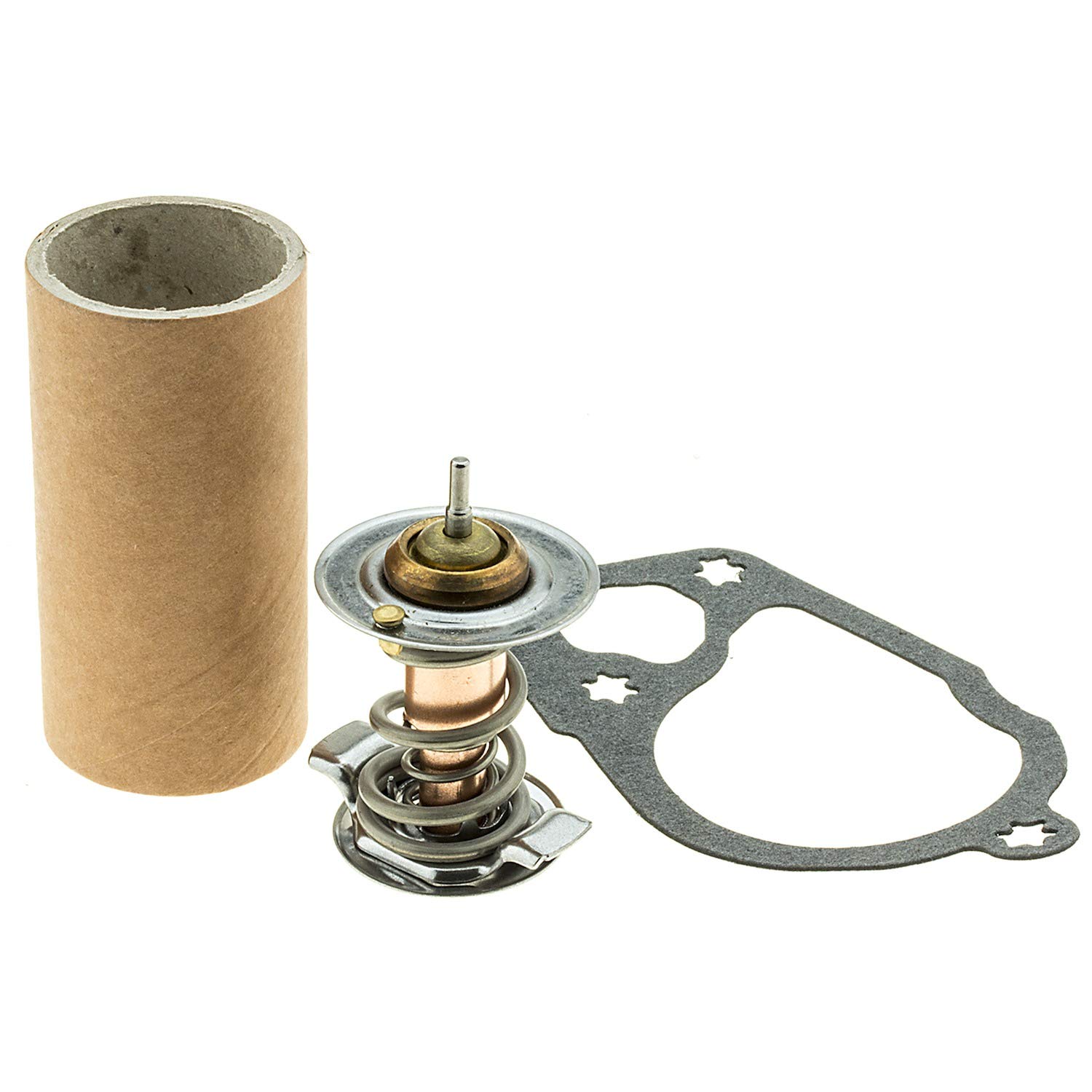 Stant OE Typ Thermostat, Edelstahl Stant OE Typ Thermostat, Edelstahl von Stant