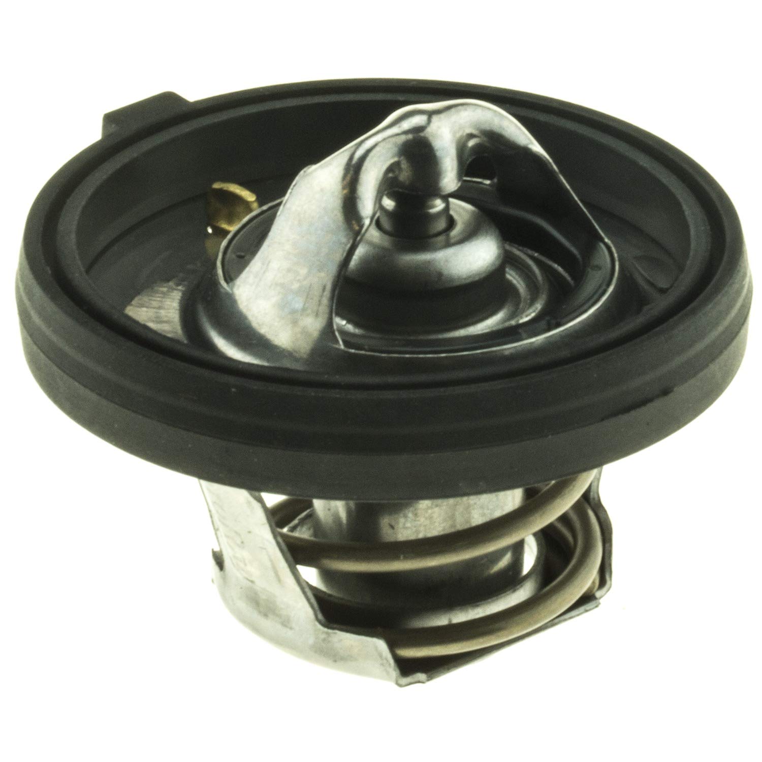 Stant - 45209 Superstat Premium Thermostat Stant - 45209 Superstat Premium Thermostat von Stant