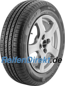 Star Performer Comet ( 235/75 R15 105T ) von Star Performer