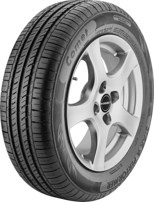 Star Performer Comet ( 235/75 R15 105T ) von Star Performer