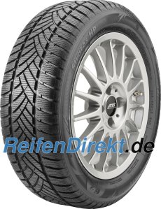 Star Performer Stratos HP ( 165/70 R14 81T ) von Star Performer