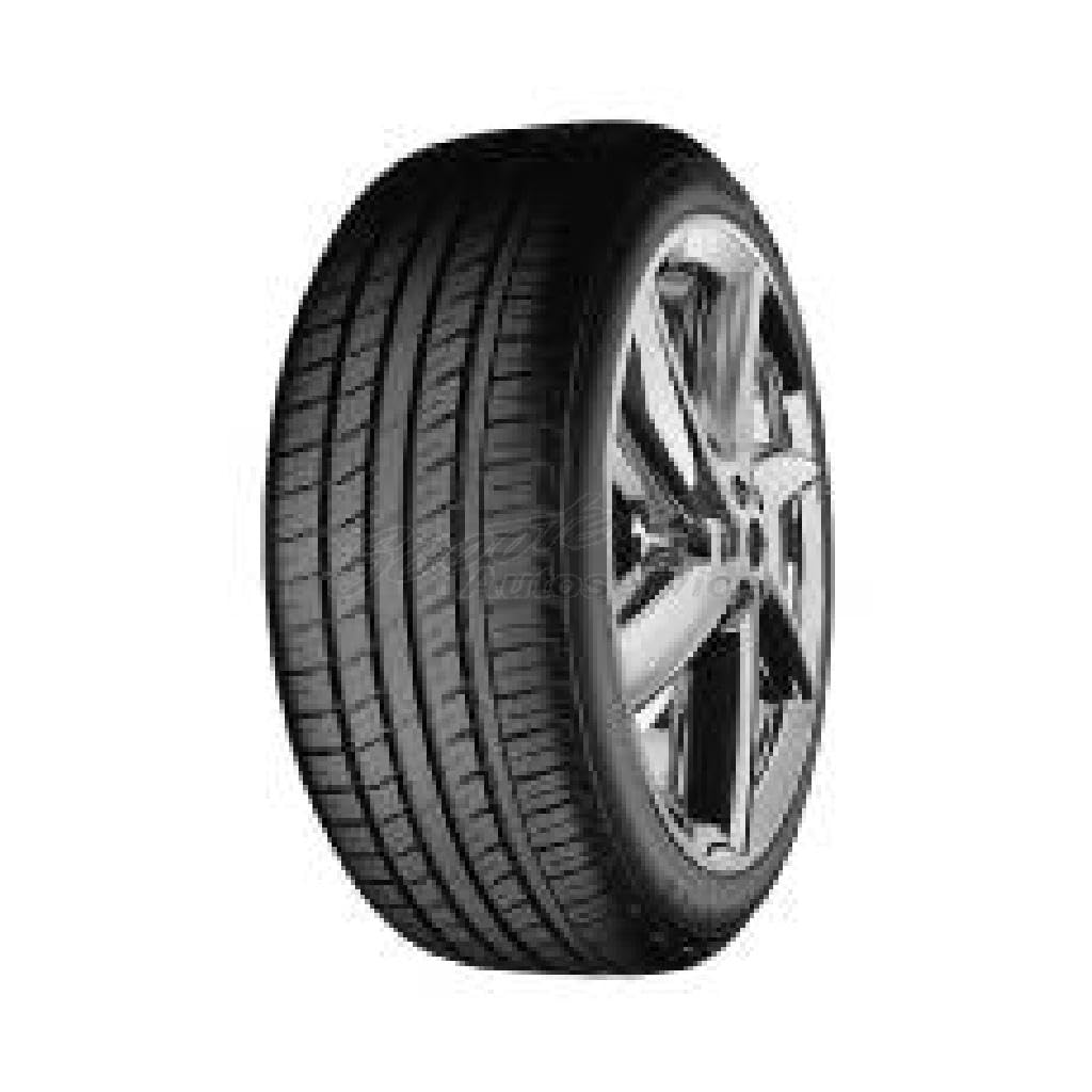 StarMaxx Novaro ST532 - 205/55R16 91H - Sommerreifen von Starmaxx
