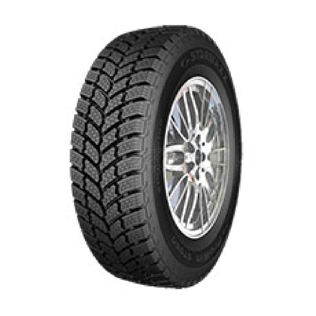 StarMaxx Prowin ST960-225/65R16 112R - Winterreifen StarMaxx Prowin ST960-225/65R16 112R - Winterreifen von Starmaxx