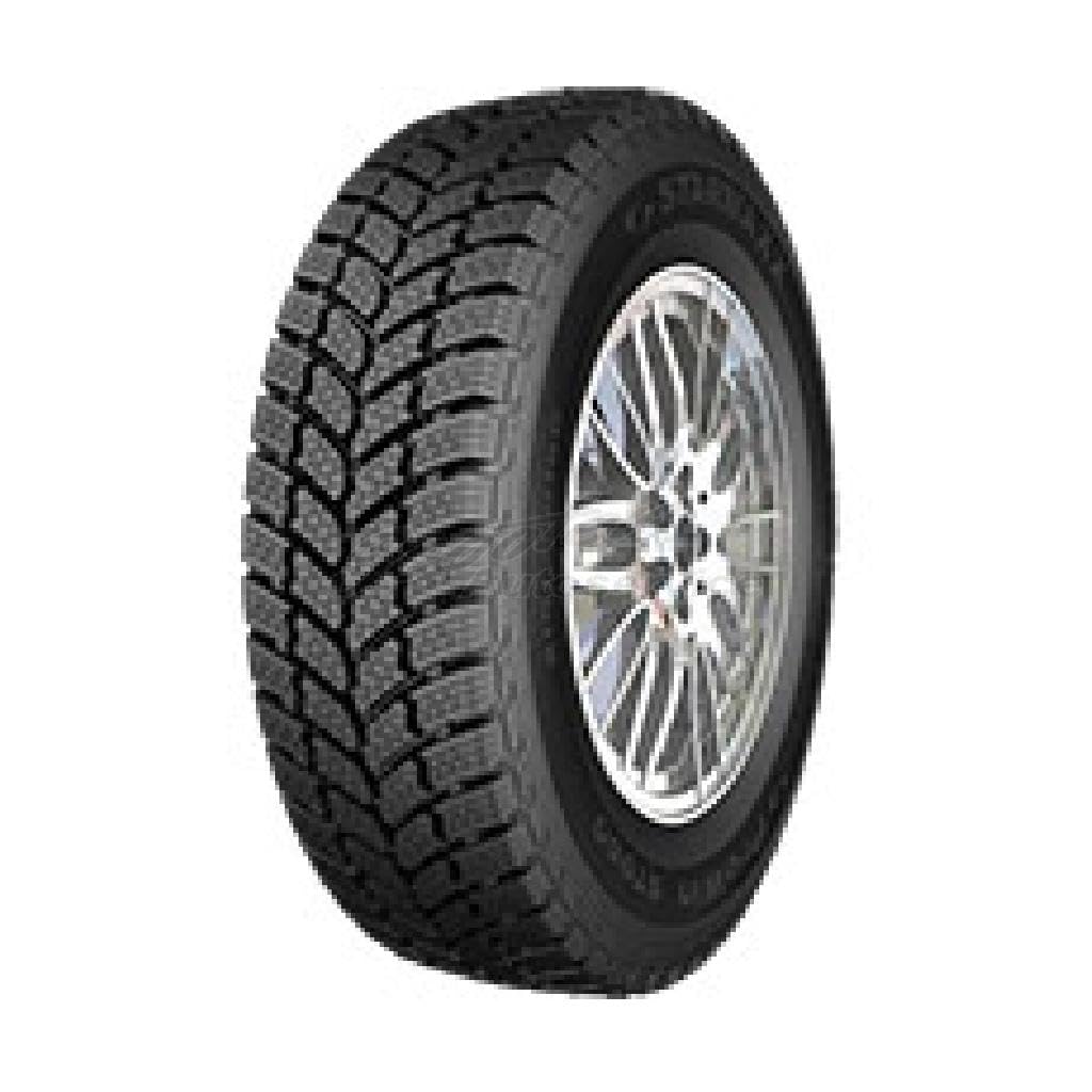 StarMaxx Prowin ST960-225/65R16 112R - Winterreifen von StarMaxx