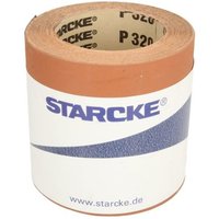 Schleifpapier STARCKE 10R00320 von Starcke