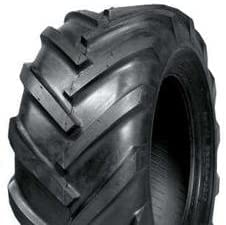 Reifen 13x5.00-6, 4PR, TL, Deli S-247 - AS für Rasentraktor, Aufsitzrasenmäher von Deli Tire