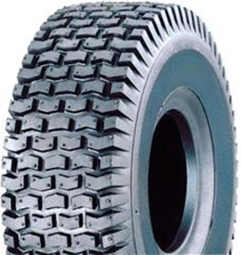 Reifen 16x6.50-8 4PR TL ST-50 für Rasenmäher, Aufsitzrasenmäher Reifen 16x6.50-8 4PR TL ST-50 für Rasenmäher, Aufsitzrasenmäher von Starco