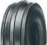 Reifen inkl. Schlauch 3.50-6 4PR ST-32 Heumaschinen Reifen inkl. Schlauch 3.50-6 4PR ST-32 Heumaschinen von Starco