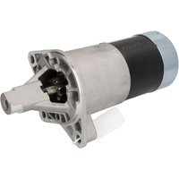 Anlasser STARDAX STX201191 Anlasser STARDAX STX201191 von Stardax