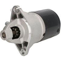 Anlasser STARDAX STX201349 Anlasser STARDAX STX201349 von Stardax