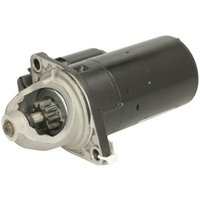 Anlasser STARDAX STX210184 von Stardax