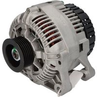 Drehstromgenerator STARDAX STX100030R Drehstromgenerator STARDAX STX100030R von Stardax