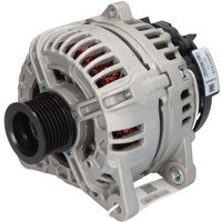 Drehstromgenerator STARDAX STX100061R Drehstromgenerator STARDAX STX100061R von Stardax