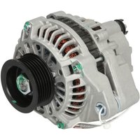 Drehstromgenerator STARDAX STX100098R von Stardax