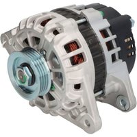 Drehstromgenerator STARDAX STX100100R von Stardax