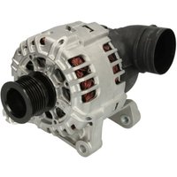 Drehstromgenerator STARDAX STX100125R Drehstromgenerator STARDAX STX100125R von Stardax