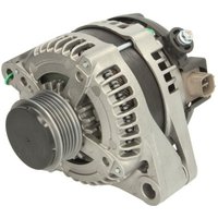 Drehstromgenerator STARDAX STX100130R von Stardax